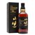 Award Winning Whiskies