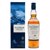 Award Winning Whiskies