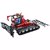 LEGO Technic Snow Groomer