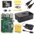 Raspberry Pi Starter Kit