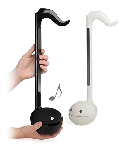 544-otamatone.jpg