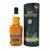 Award Winning Whiskies