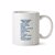 Move Fast and Break Things Mug