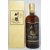 Award Winning Whiskies