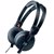 Sennheiser HD25-1 II DJ Headphones