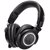 Great Studio Headphones
