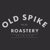 Old Spike Roastery