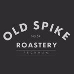Old Spike Roastery