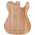 Fender Guitar Body Cutting Board