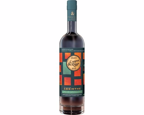 Small Batch Liquor - Find fantastic small and local producers of small batch liquor