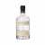 Small Batch Liquor