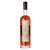 Small Batch Liquor