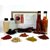 Deluxe Hot Sauce Making Kit