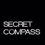 Secret Compass