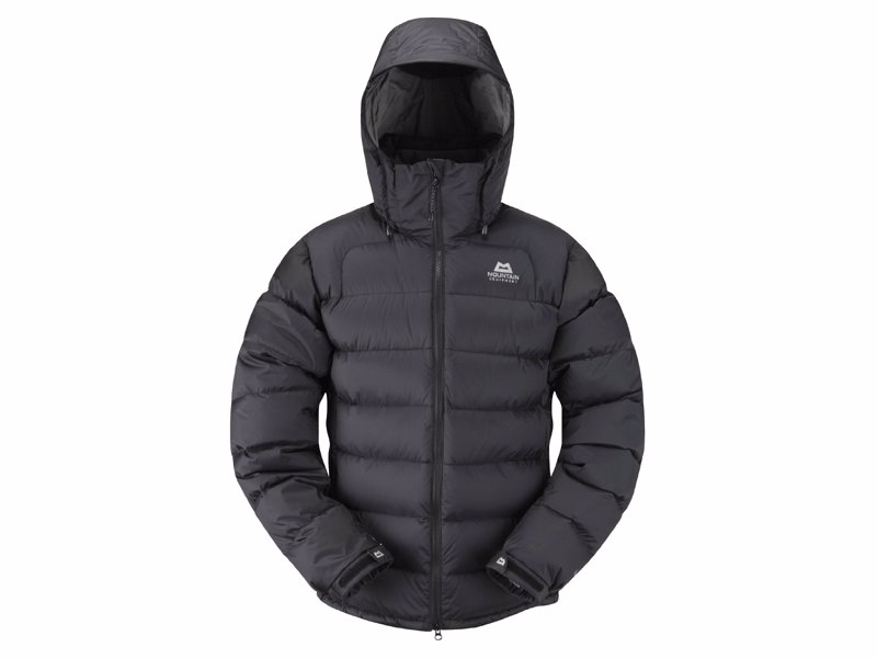 Outdoor Clothing for Adventurous Travellers - Having the right clothing can make or break your trip, don't get caught out with the wrong gear