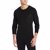 Outdoor Clothing for Adventurous Travellers
