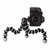 Gorilla Pod Phone and Camera Tripod