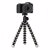 Gorilla Pod Phone and Camera Tripod