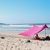 Neso Portable Beach Tent