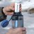 SteriPEN Handheld Water Purifier