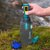 SteriPEN Handheld Water Purifier