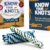 Knot Learning Kit