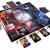 WWE Superstar Showdown Board Game