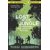 Real-Life Adventure and Survival Books