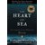 Real-Life Adventure and Survival Books