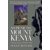 Real-Life Adventure and Survival Books