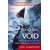 Real-Life Adventure and Survival Books