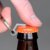 The World's Smallest Bottle Opener