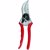 Felco Hand Pruner