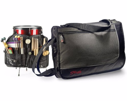 Drum Stick Bag