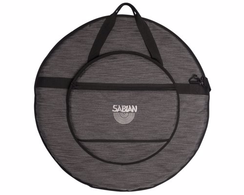 Cymbal Bags - Protect your cymbals on the move
