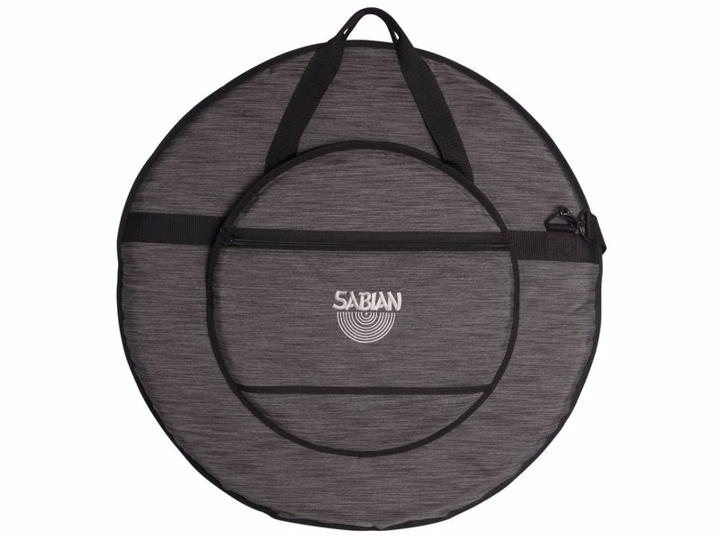 Cymbal Bags - Protect your cymbals on the move