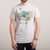 Arty Science Tees