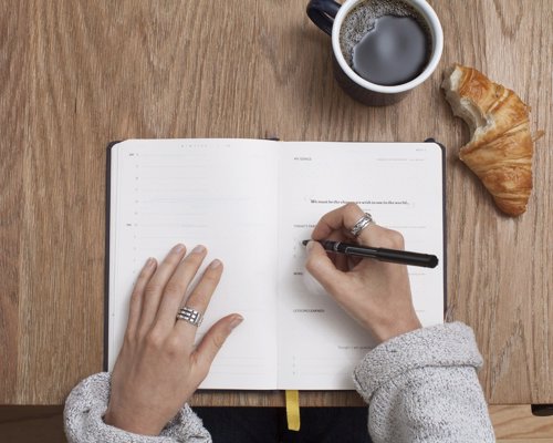Do One Thing Every Day That Scares You Expertly Chosen Gifts