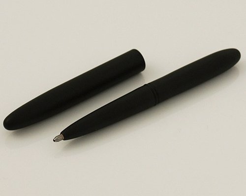 Fisher Space Pen
