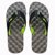 Running Recovery Sandals | Expertly Chosen Gifts