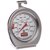 Oven Thermometer