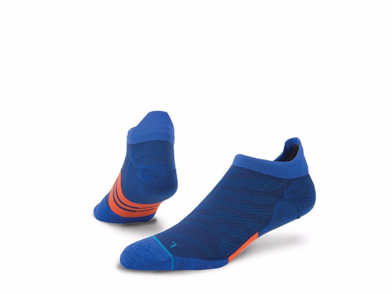 Running Socks From Stance - Great quality running socks are always appreciated