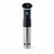 Precision Immersion Circulator