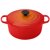 Le Creuset Cast-Iron Cookware