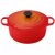 Le Creuset Cast-Iron Cookware