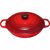 Le Creuset Cast-Iron Cookware