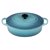 Le Creuset Cast-Iron Cookware