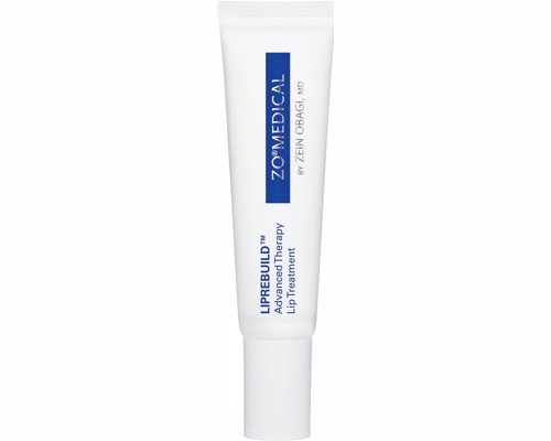 LIPREBUILD Advanced Therapy Lip Treatment