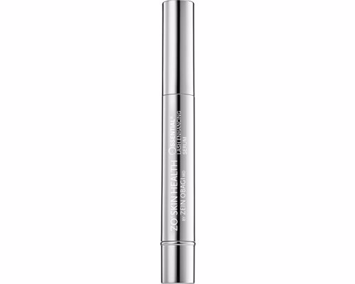 Ossential Lash Enhancing Serum