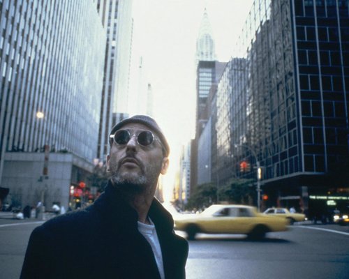 Mubi - The Gift of Great Cinema